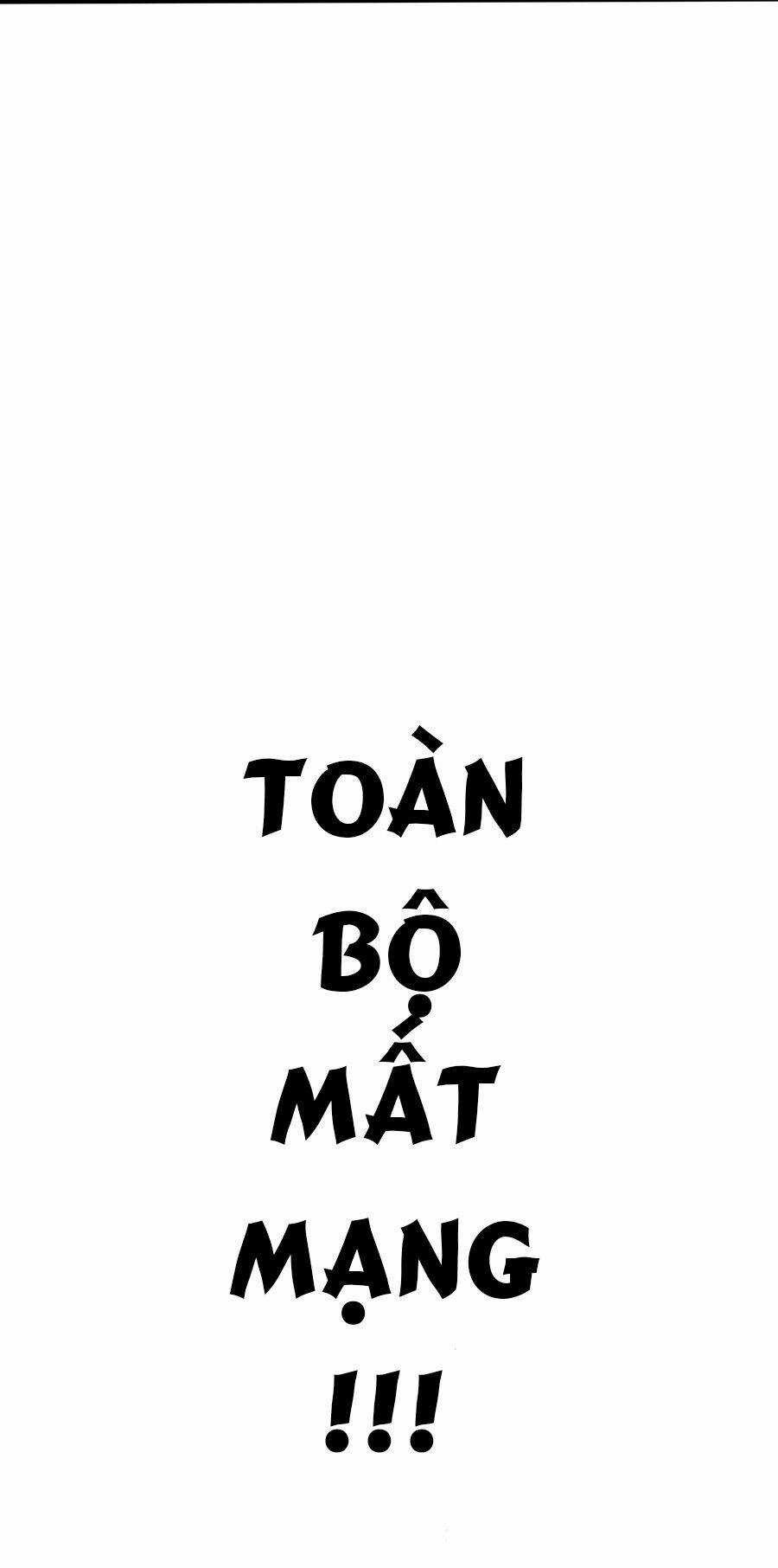 Ma Thú Chiến Thần Chapter 1.2 trang 2