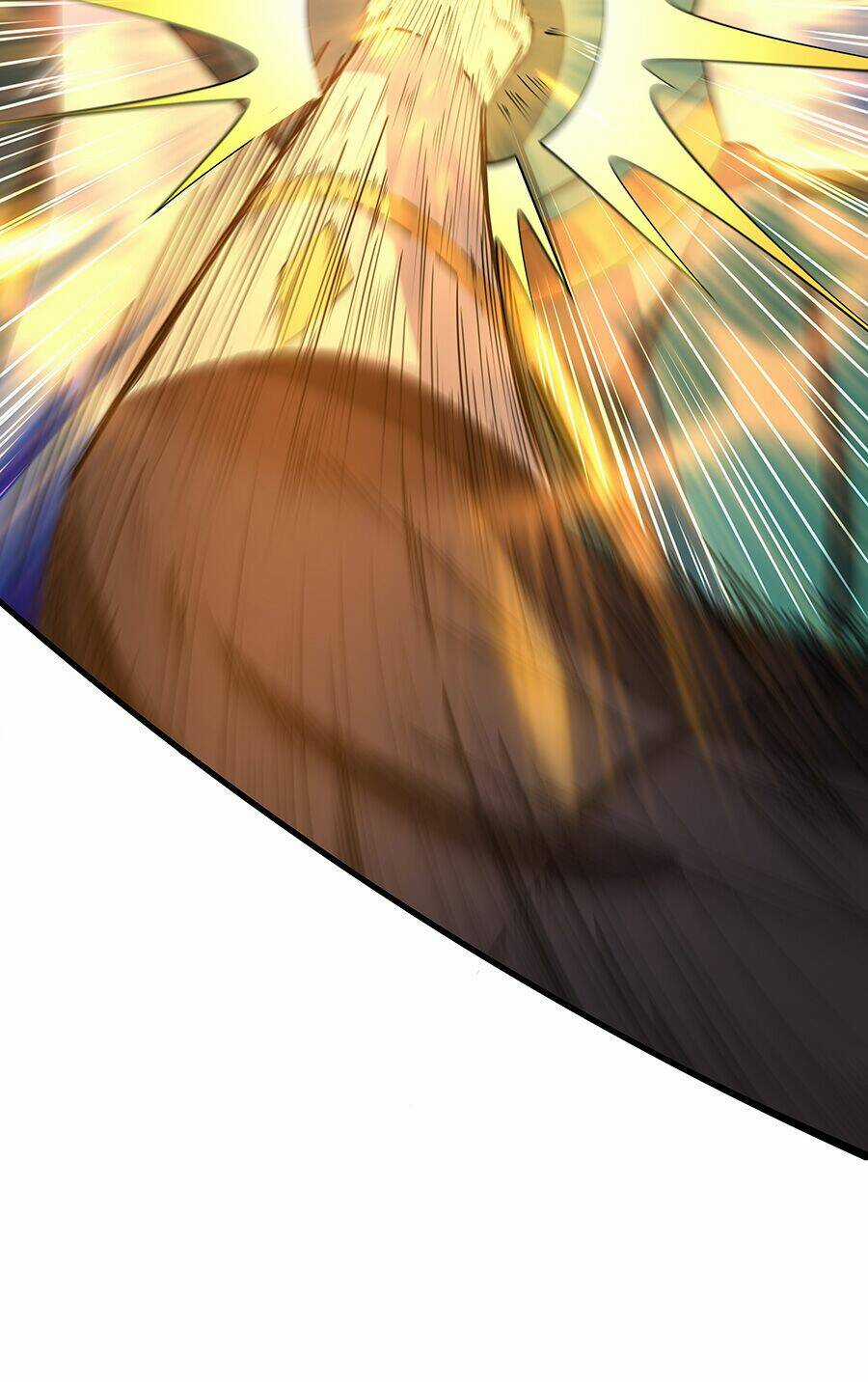 Ma Thú Chiến Thần Chapter 1.2 trang 21