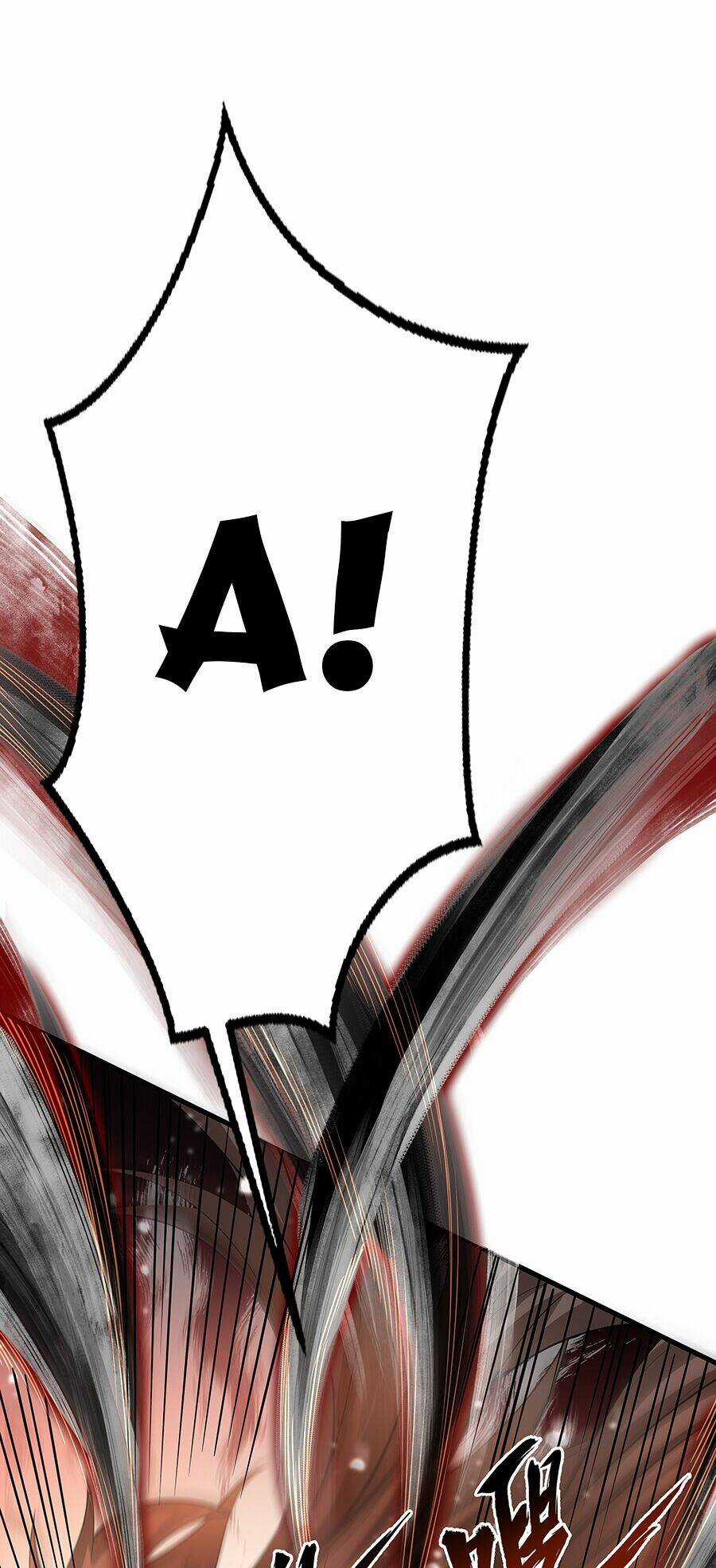 Ma Thú Chiến Thần Chapter 1.2 trang 47