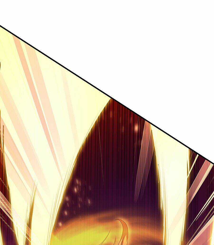 Ma Thú Chiến Thần Chapter 1.2 trang 6