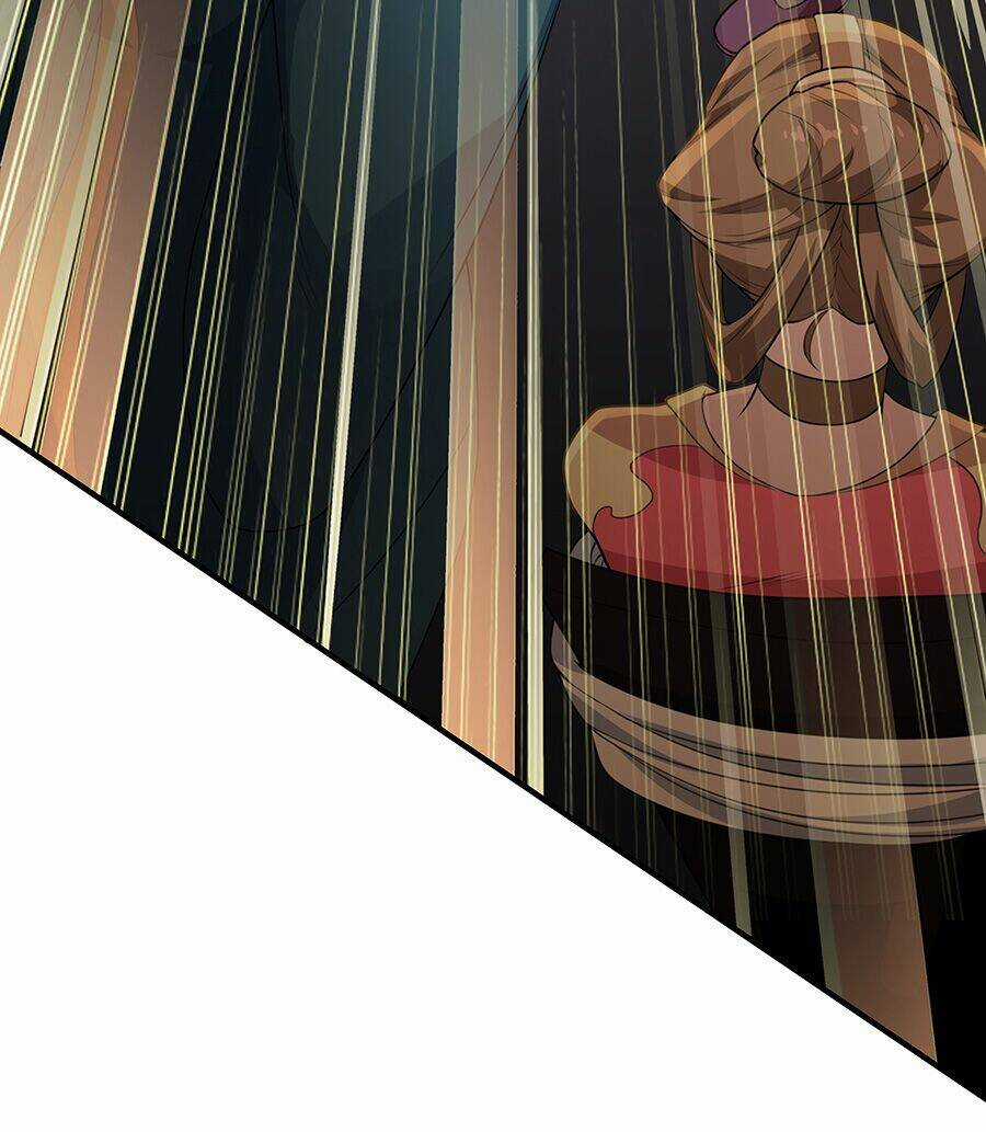 Ma Thú Chiến Thần Chapter 1.2 trang 9