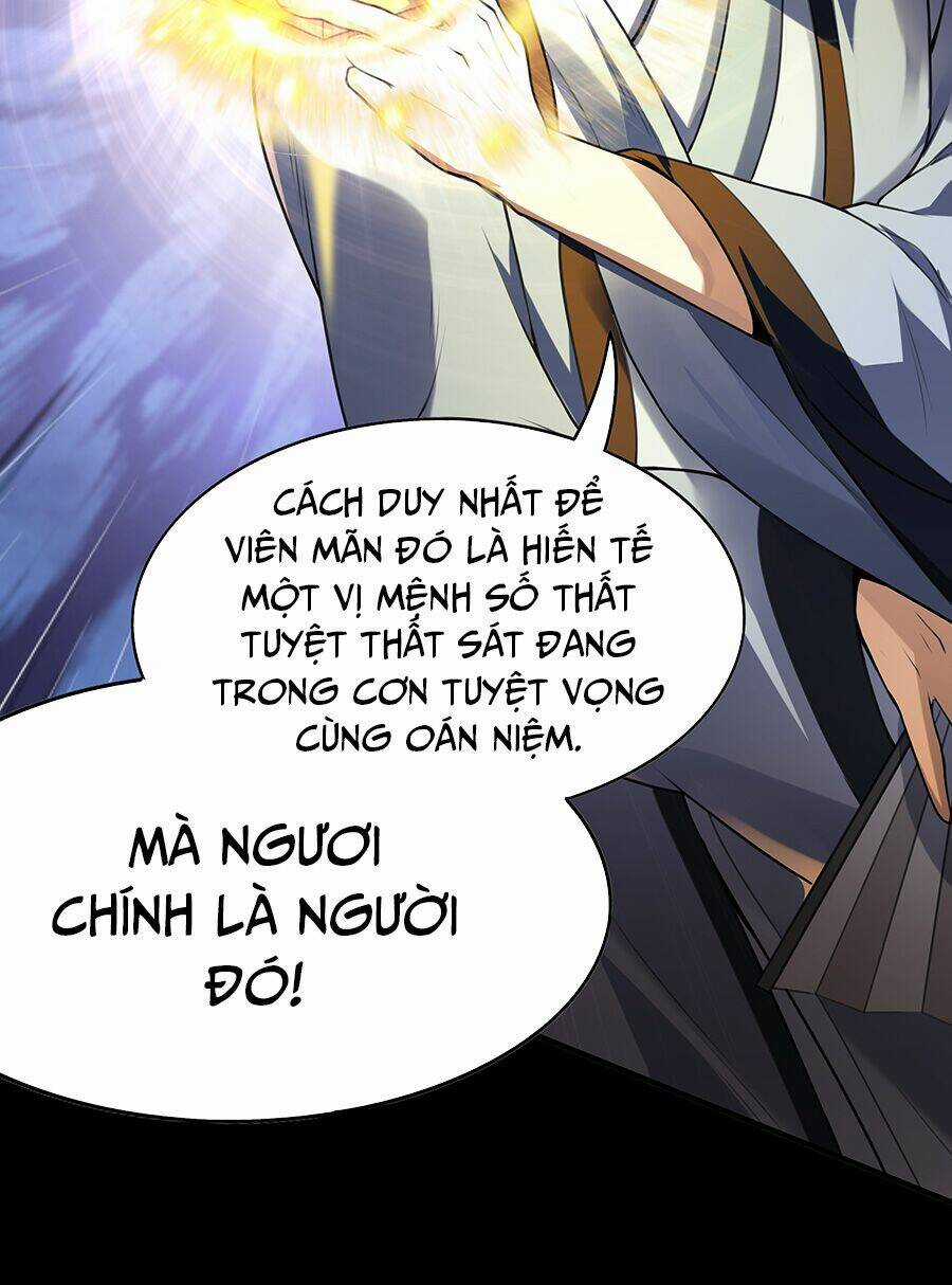 Ma Thú Chiến Thần Chapter 1.3 trang 17