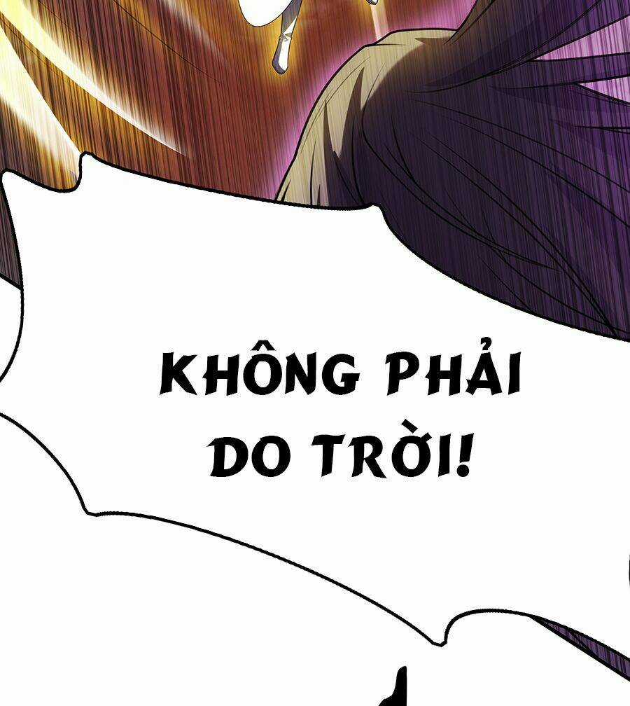 Ma Thú Chiến Thần Chapter 1.3 trang 24