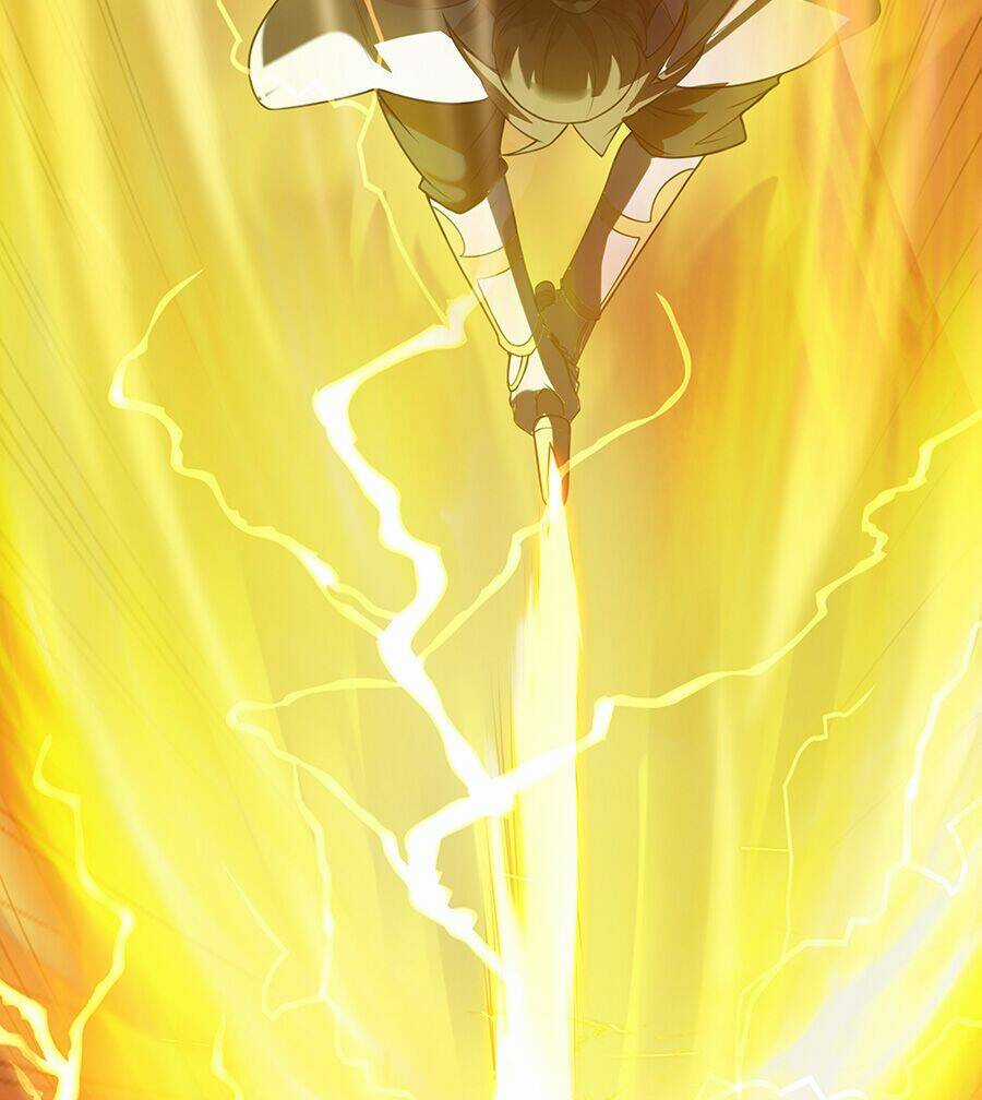 Ma Thú Chiến Thần Chapter 1.3 trang 26