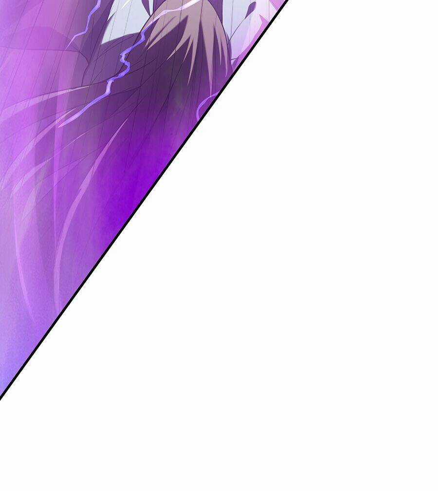 Ma Thú Chiến Thần Chapter 1.3 trang 28