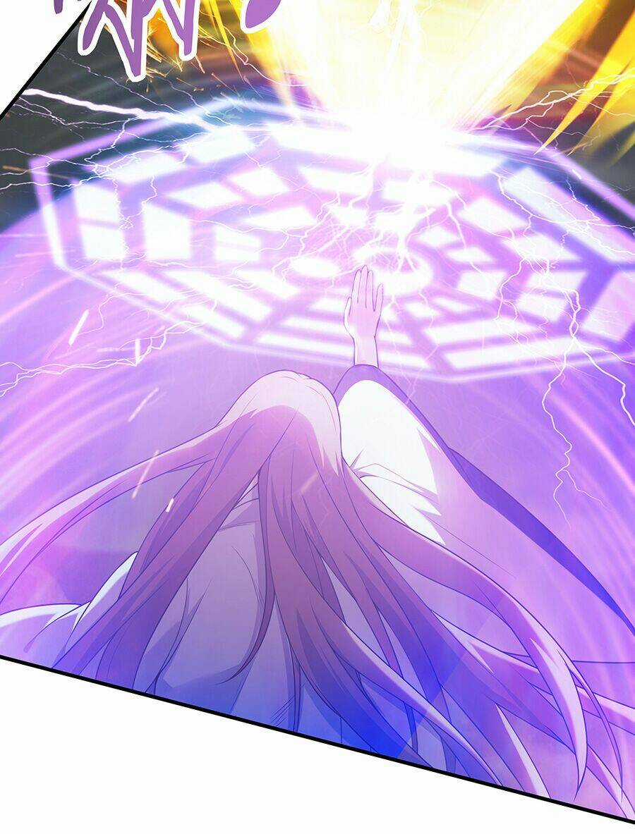 Ma Thú Chiến Thần Chapter 1.3 trang 30