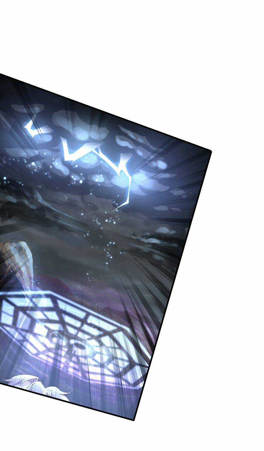 Ma Thú Chiến Thần Chapter 1.3 trang 35