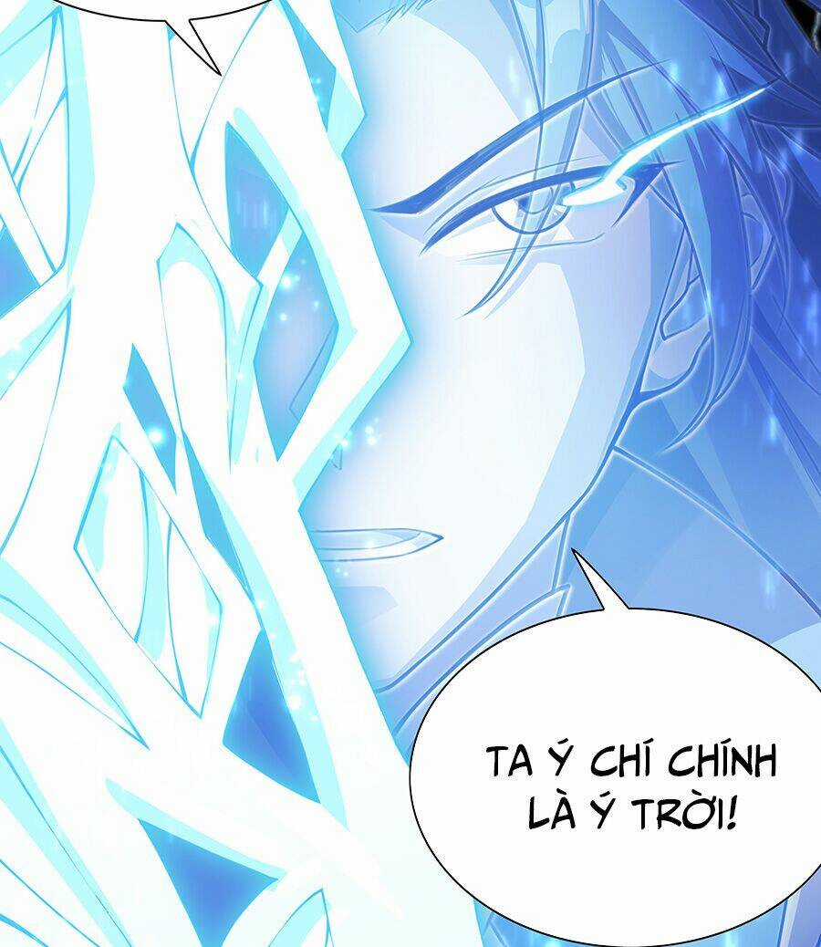 Ma Thú Chiến Thần Chapter 1.3 trang 40