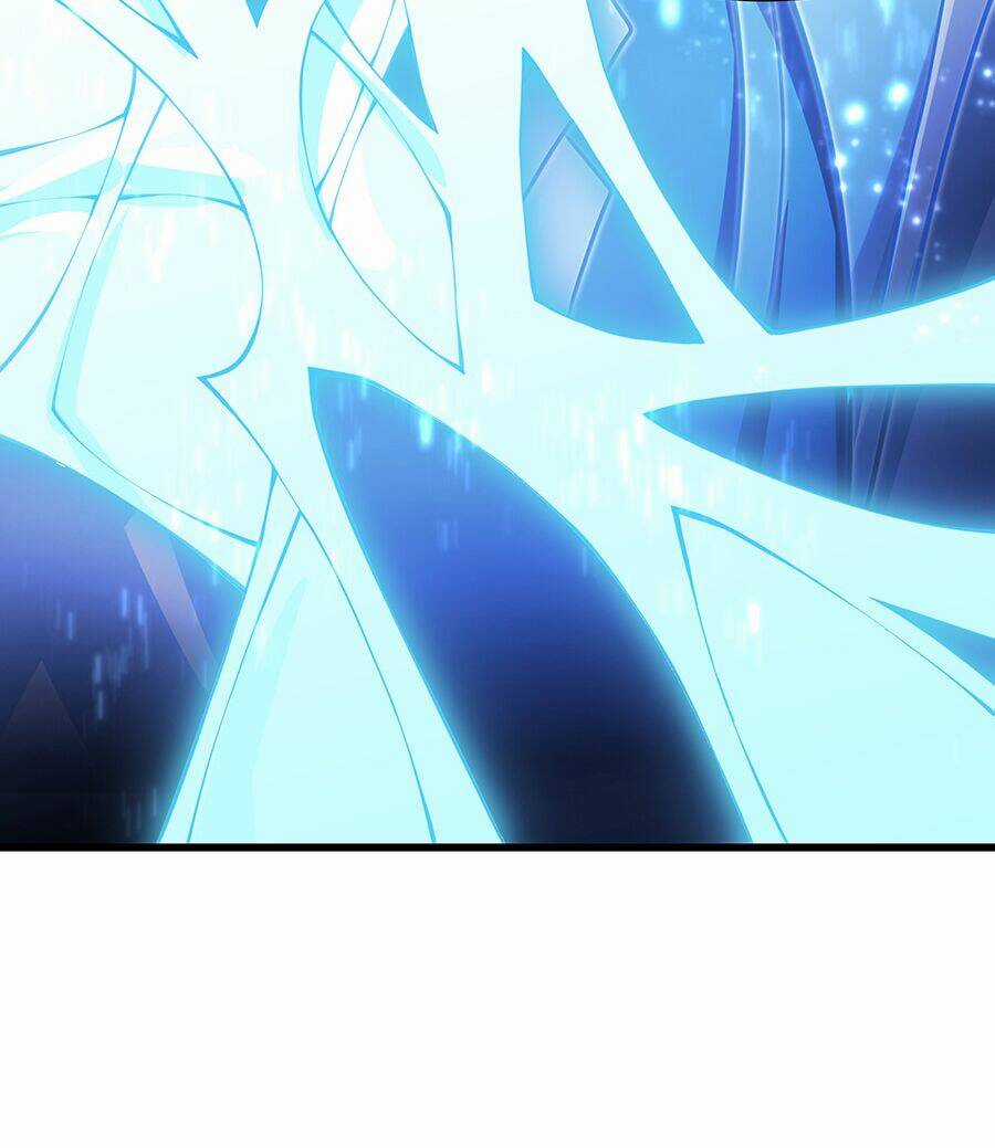 Ma Thú Chiến Thần Chapter 1.3 trang 41