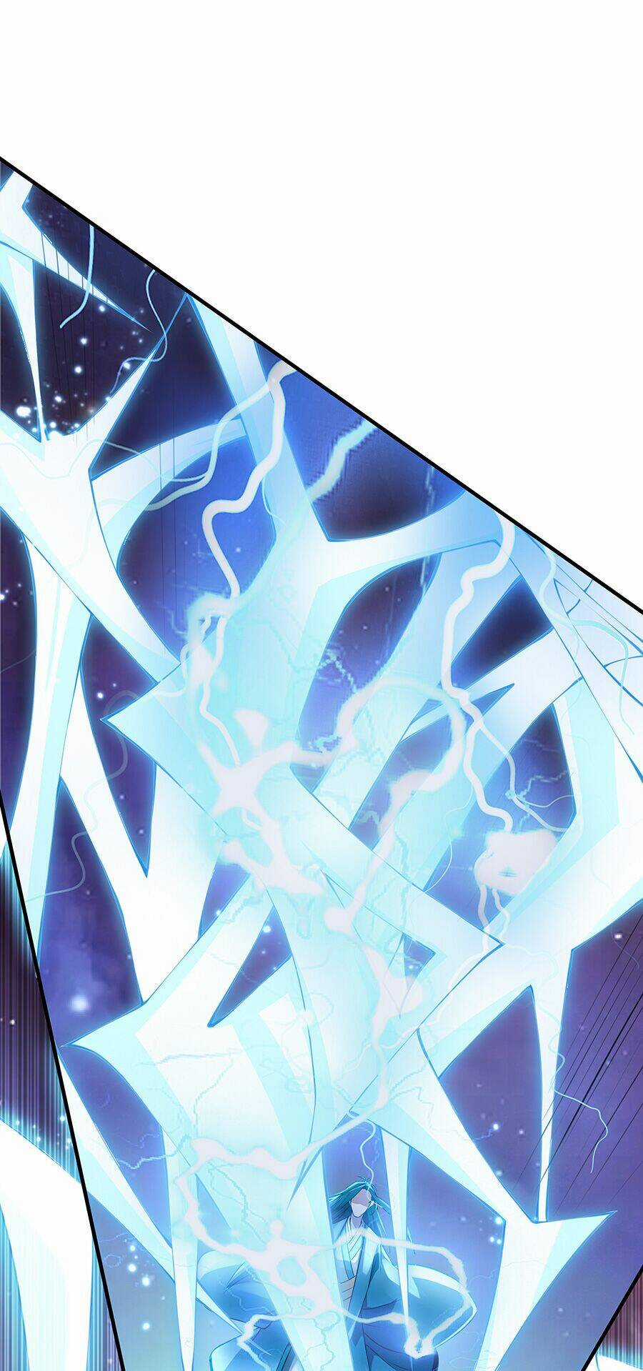 Ma Thú Chiến Thần Chapter 1.3 trang 42