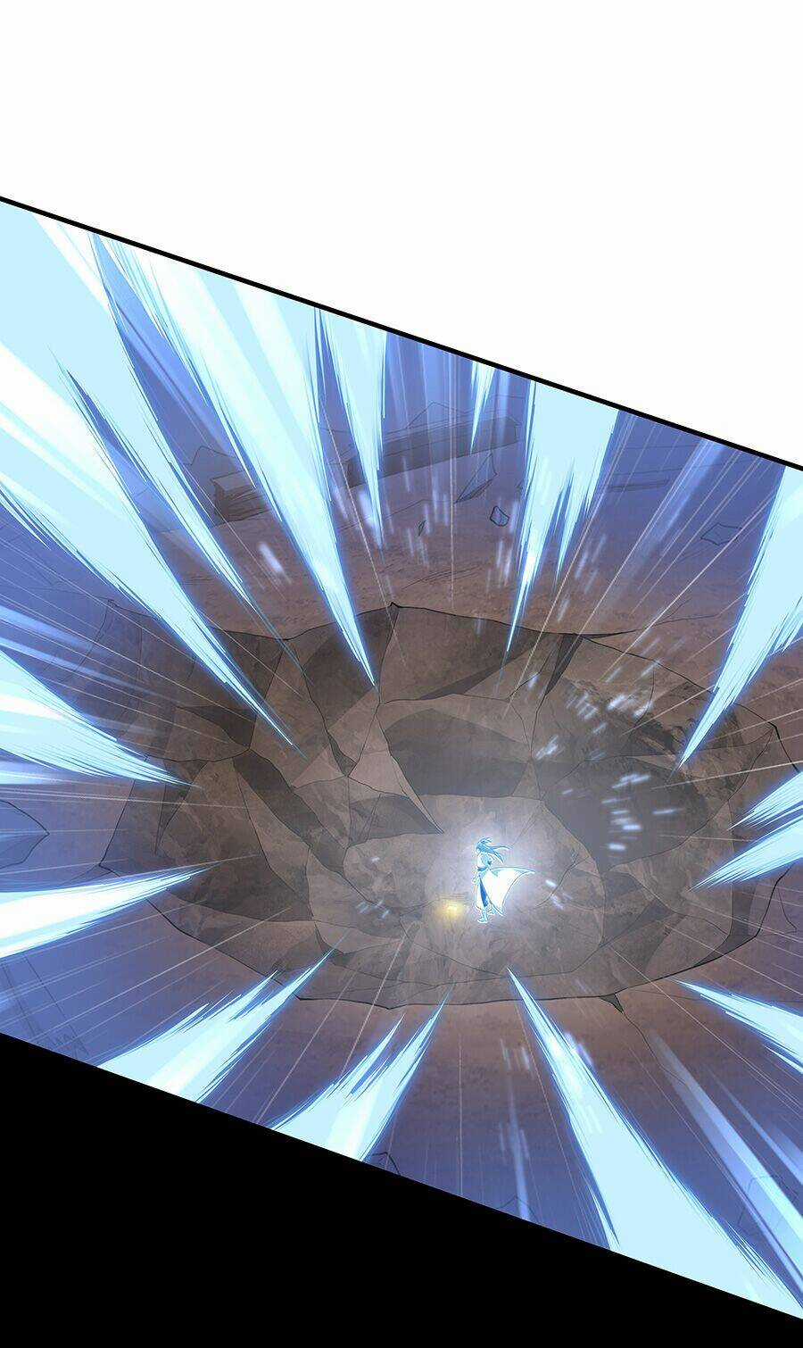 Ma Thú Chiến Thần Chapter 1.3 trang 45