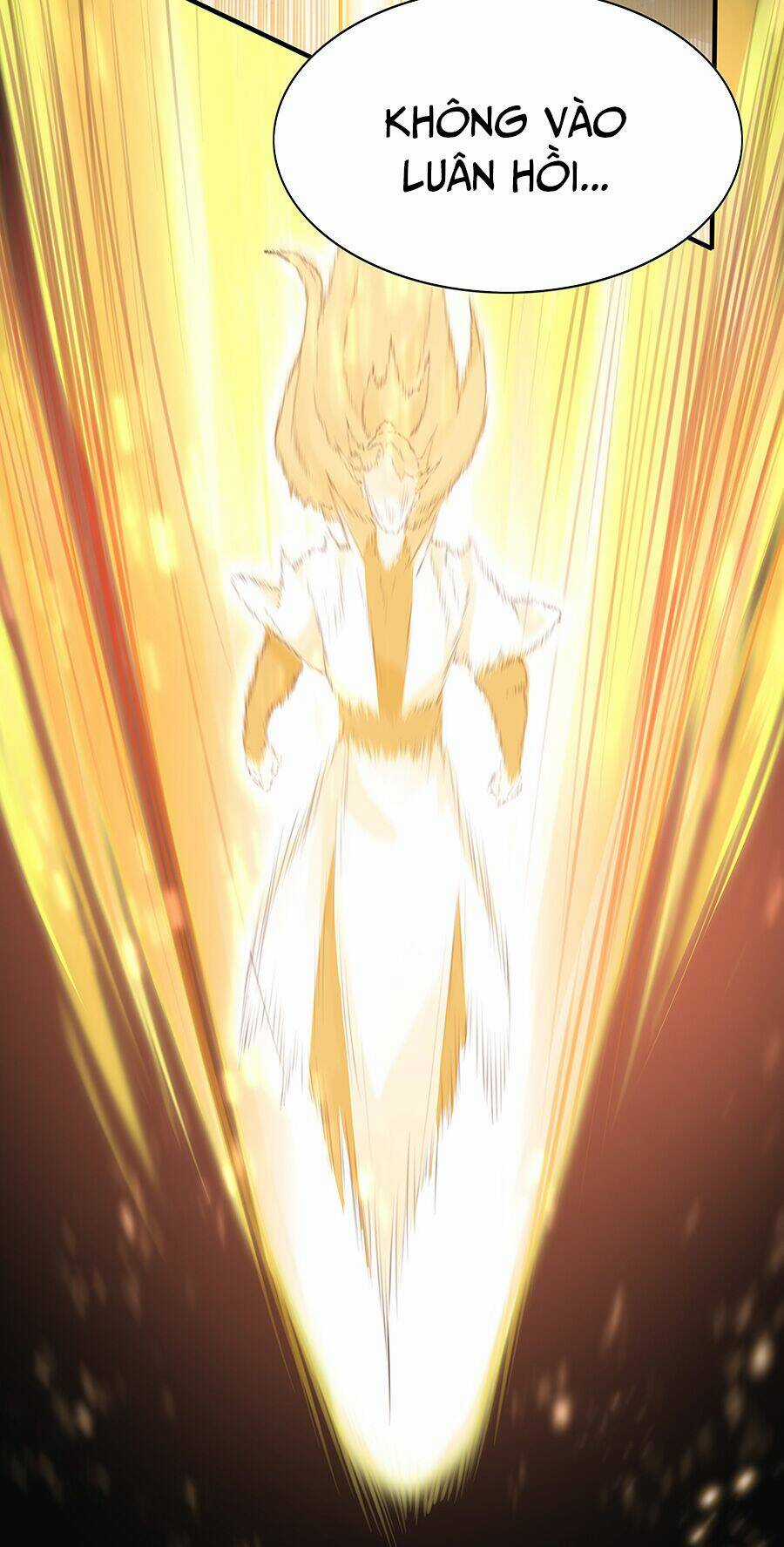 Ma Thú Chiến Thần Chapter 1.3 trang 48