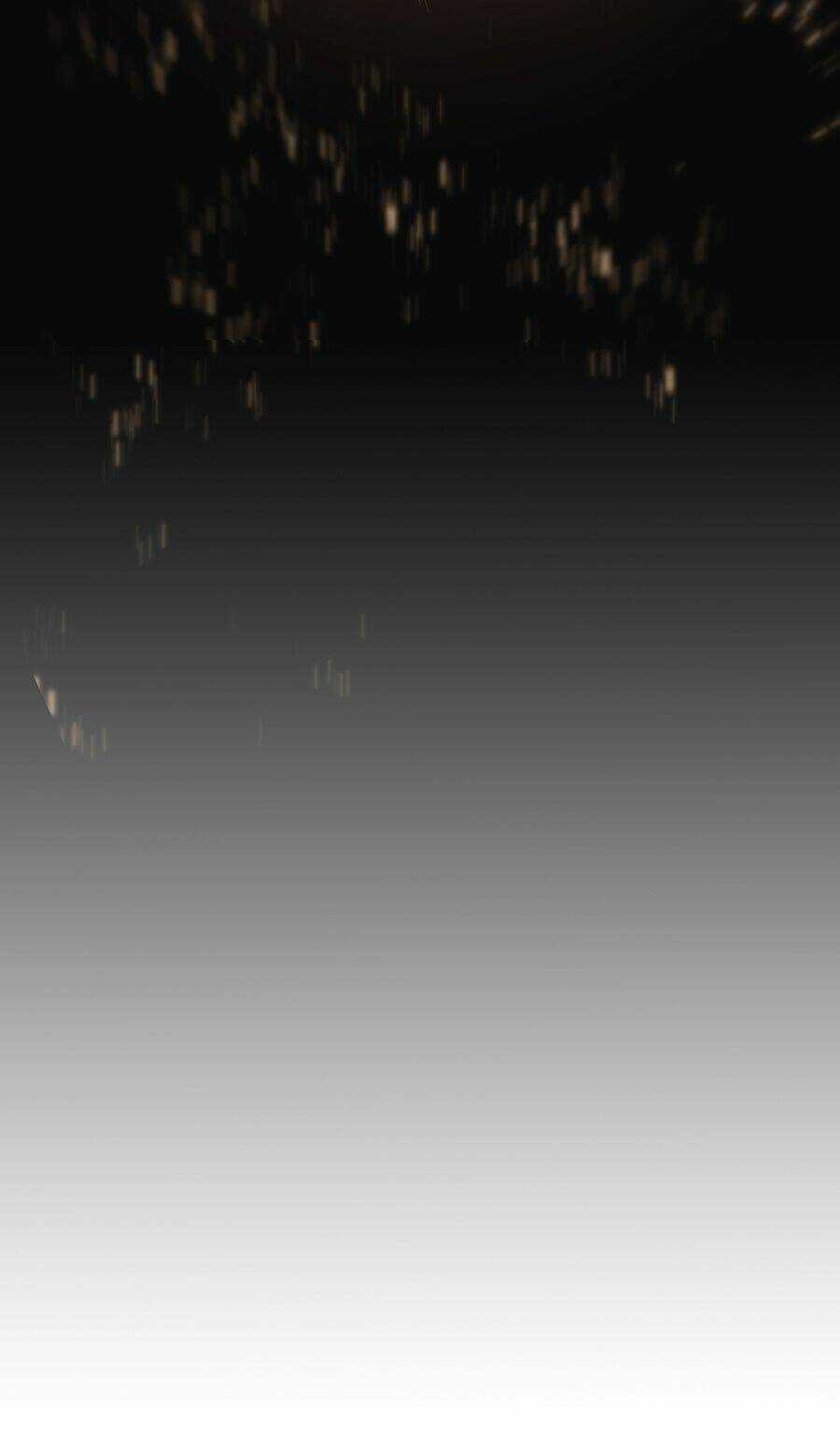 Ma Thú Chiến Thần Chapter 1.3 trang 49