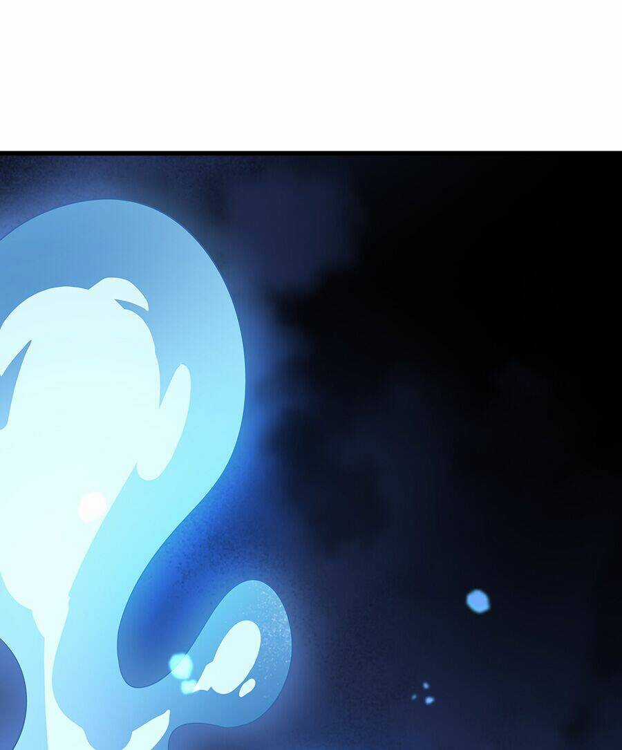 Ma Thú Chiến Thần Chapter 1.3 trang 56