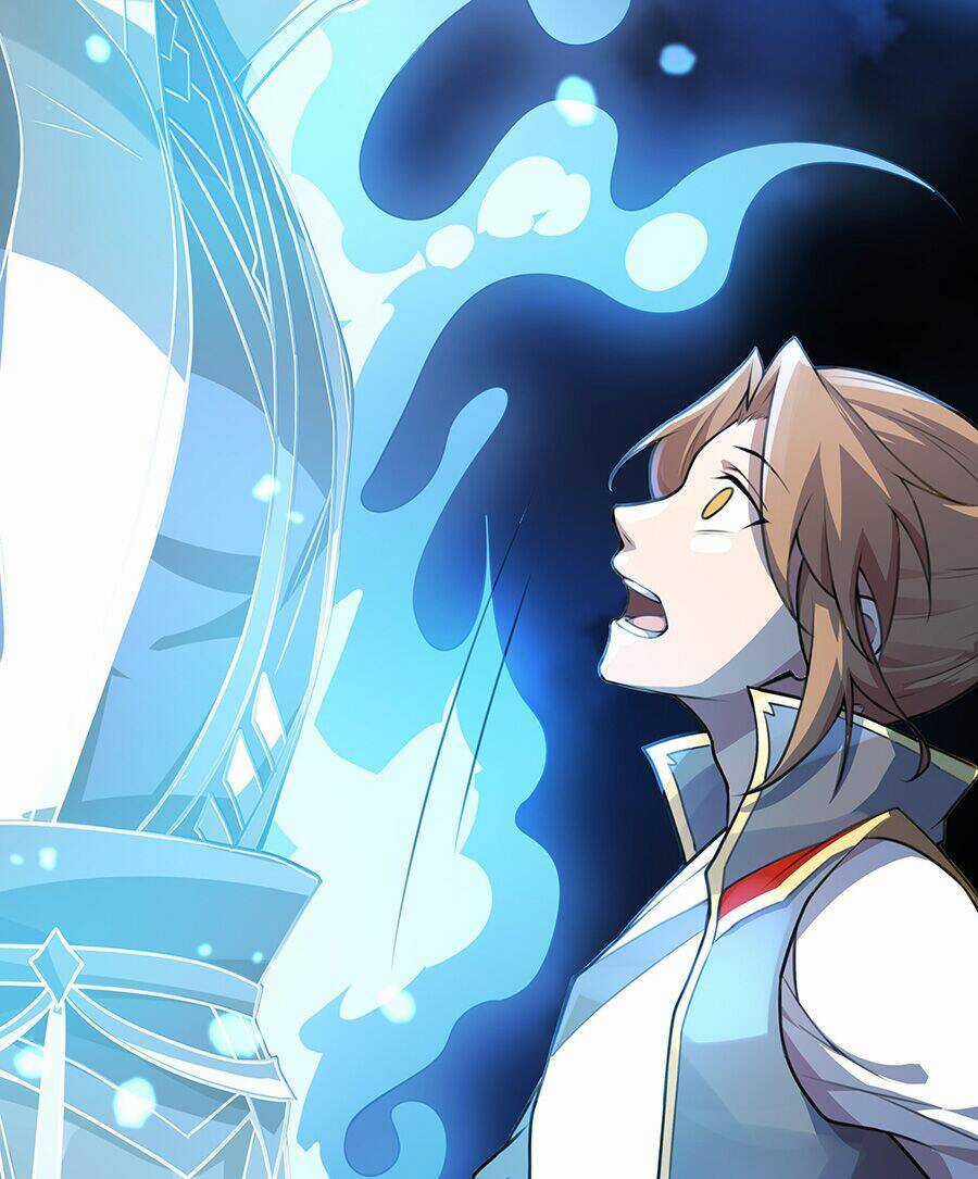 Ma Thú Chiến Thần Chapter 1.3 trang 58