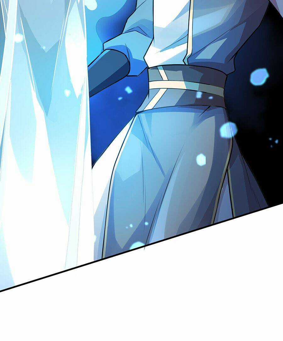 Ma Thú Chiến Thần Chapter 1.3 trang 59