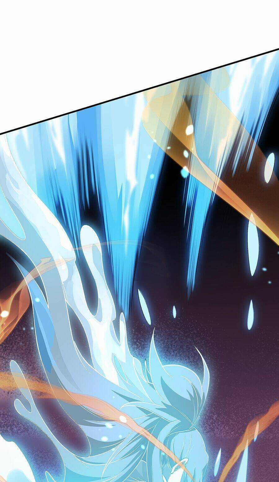 Ma Thú Chiến Thần Chapter 1.3 trang 60