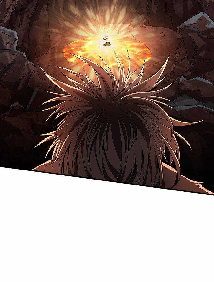 Ma Thú Chiến Thần Chapter 10 trang 33