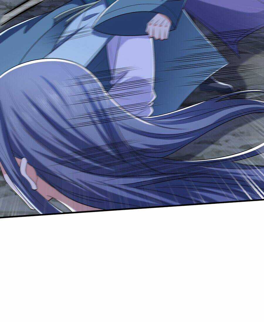 Ma Thú Chiến Thần Chapter 11.1 trang 46