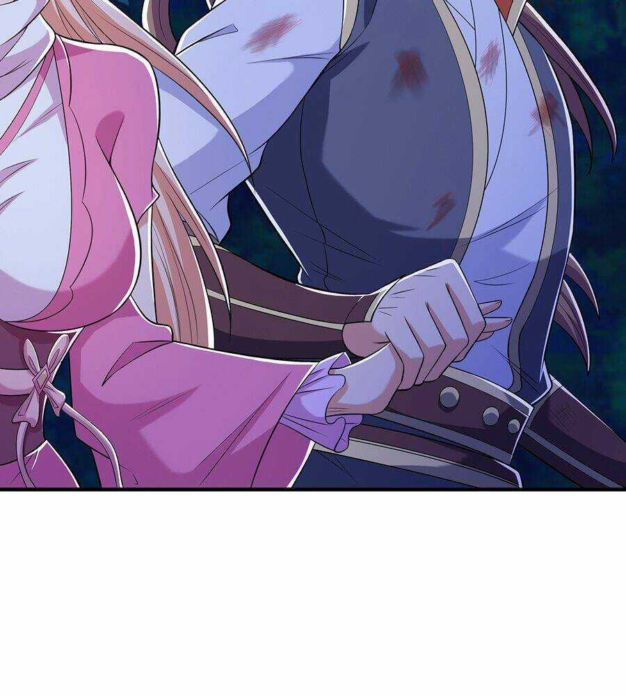 Ma Thú Chiến Thần Chapter 11.2 trang 7