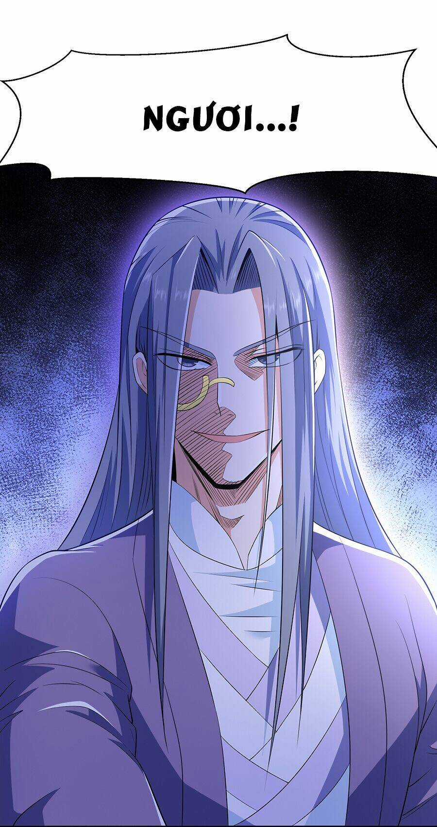 Ma Thú Chiến Thần Chapter 12 trang 39