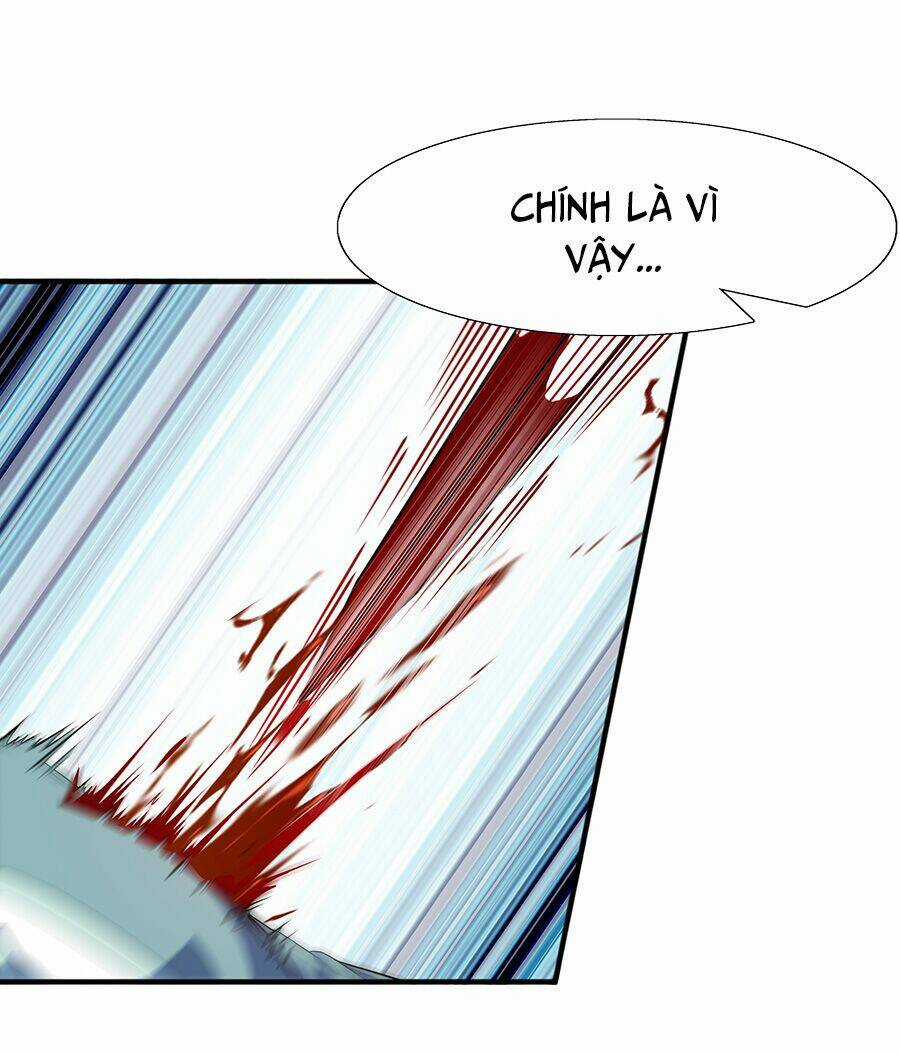 Ma Thú Chiến Thần Chapter 12 trang 42