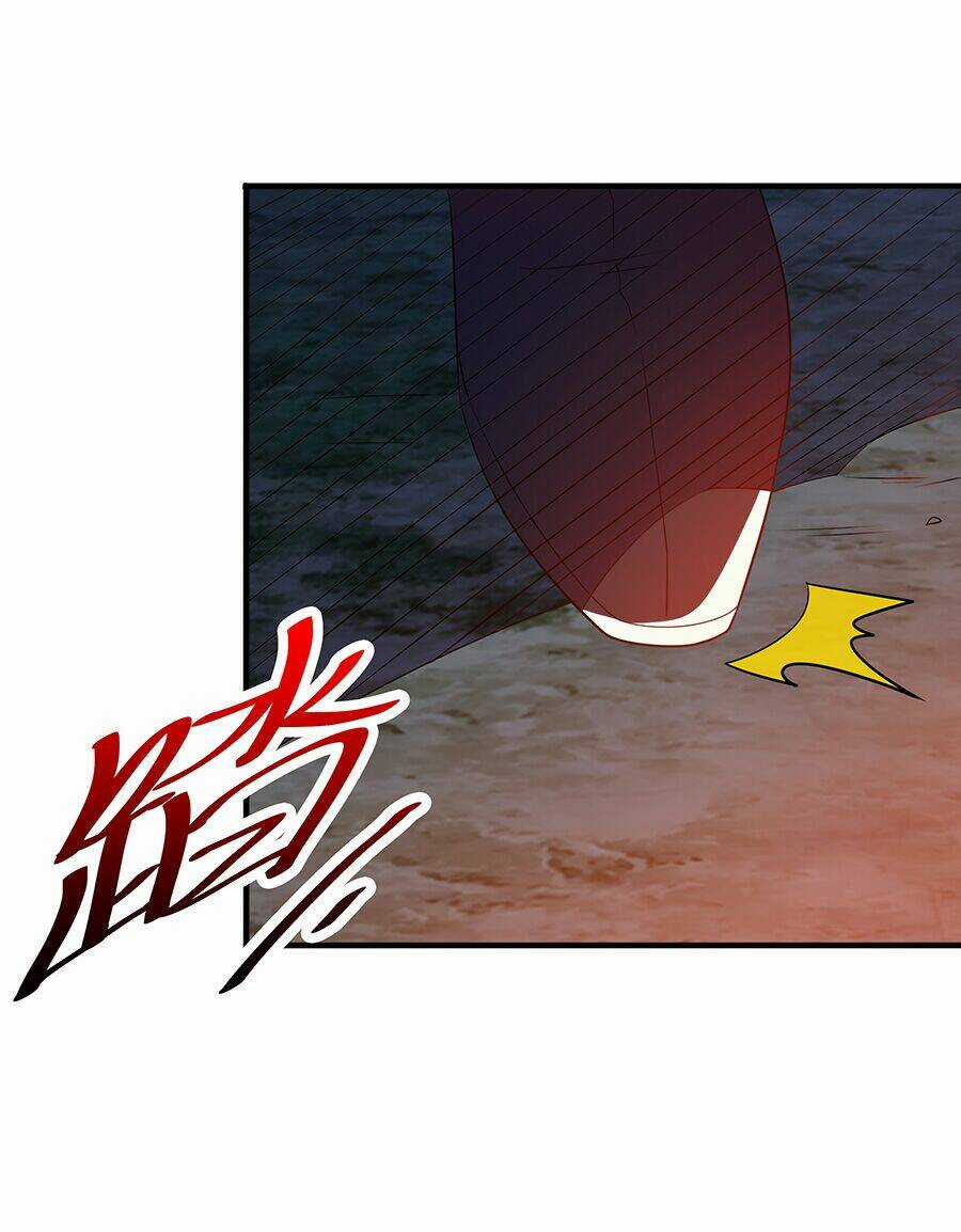 Ma Thú Chiến Thần Chapter 12 trang 52