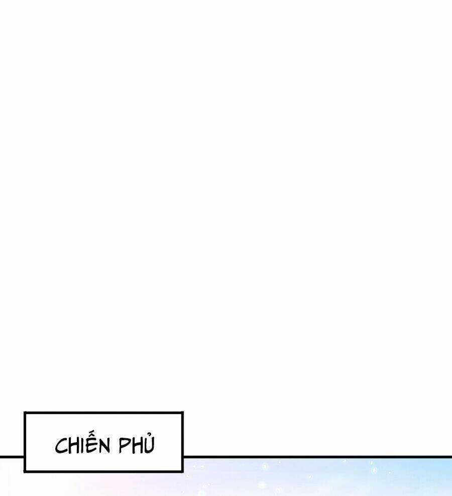 Ma Thú Chiến Thần Chapter 13 trang 61