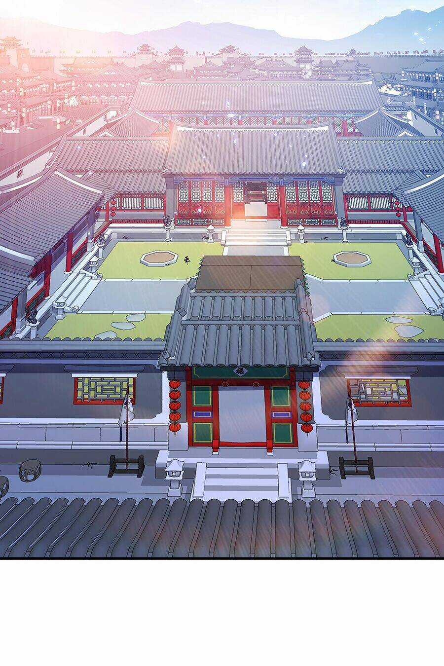 Ma Thú Chiến Thần Chapter 13 trang 62