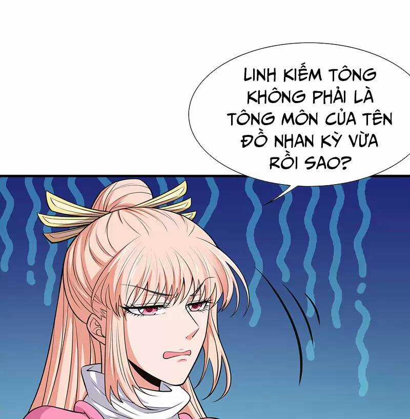 Ma Thú Chiến Thần Chapter 14 trang 101