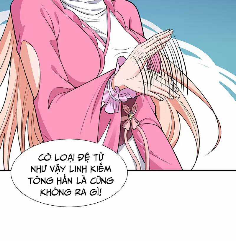 Ma Thú Chiến Thần Chapter 14 trang 102