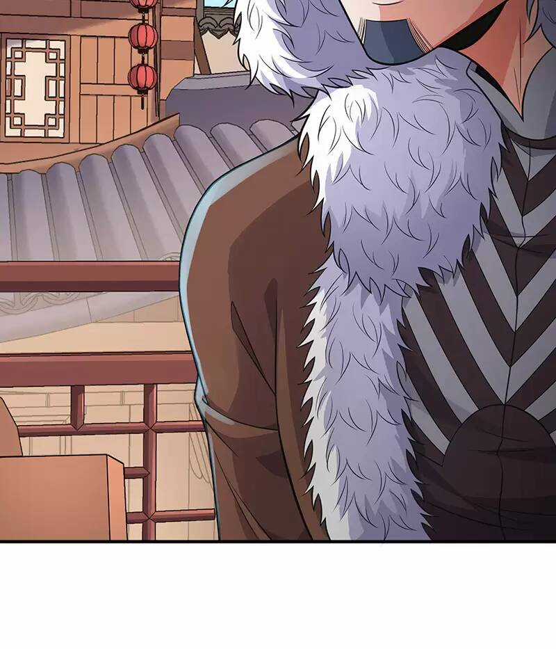 Ma Thú Chiến Thần Chapter 14 trang 108