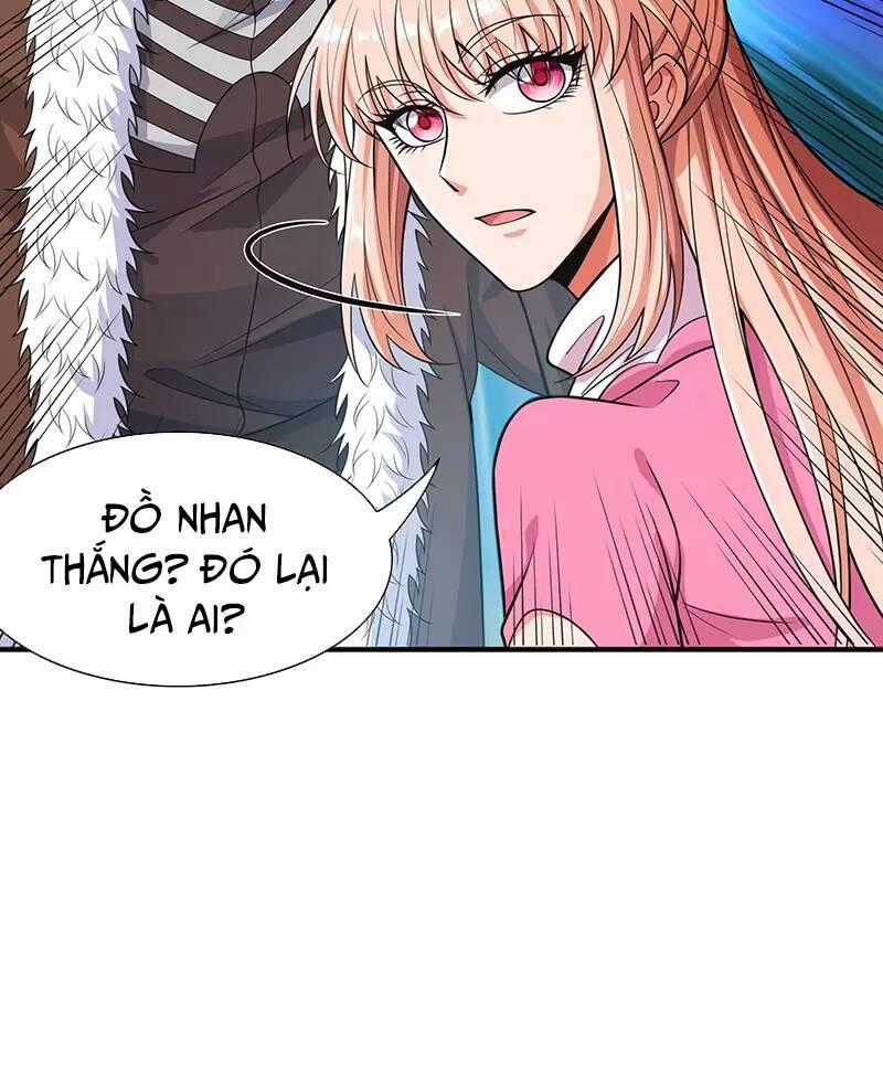 Ma Thú Chiến Thần Chapter 14 trang 110