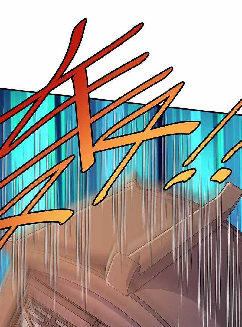 Ma Thú Chiến Thần Chapter 14 trang 23