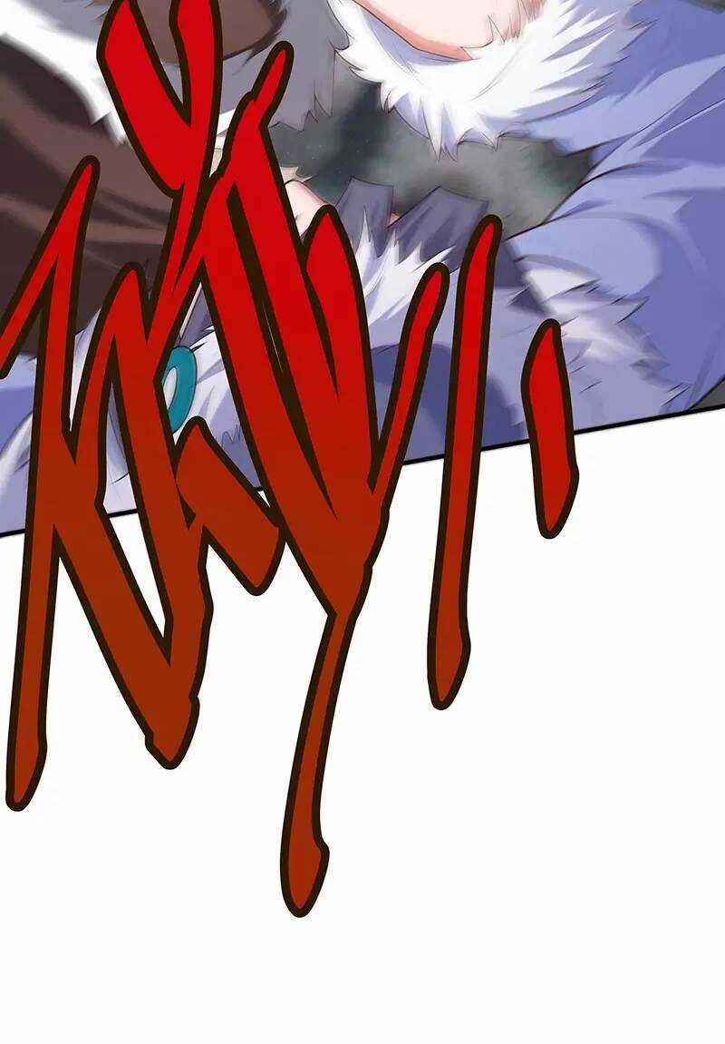 Ma Thú Chiến Thần Chapter 14 trang 37