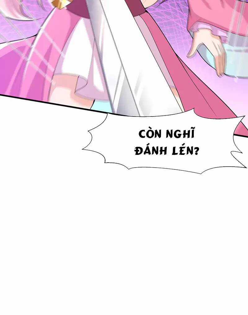 Ma Thú Chiến Thần Chapter 14 trang 43