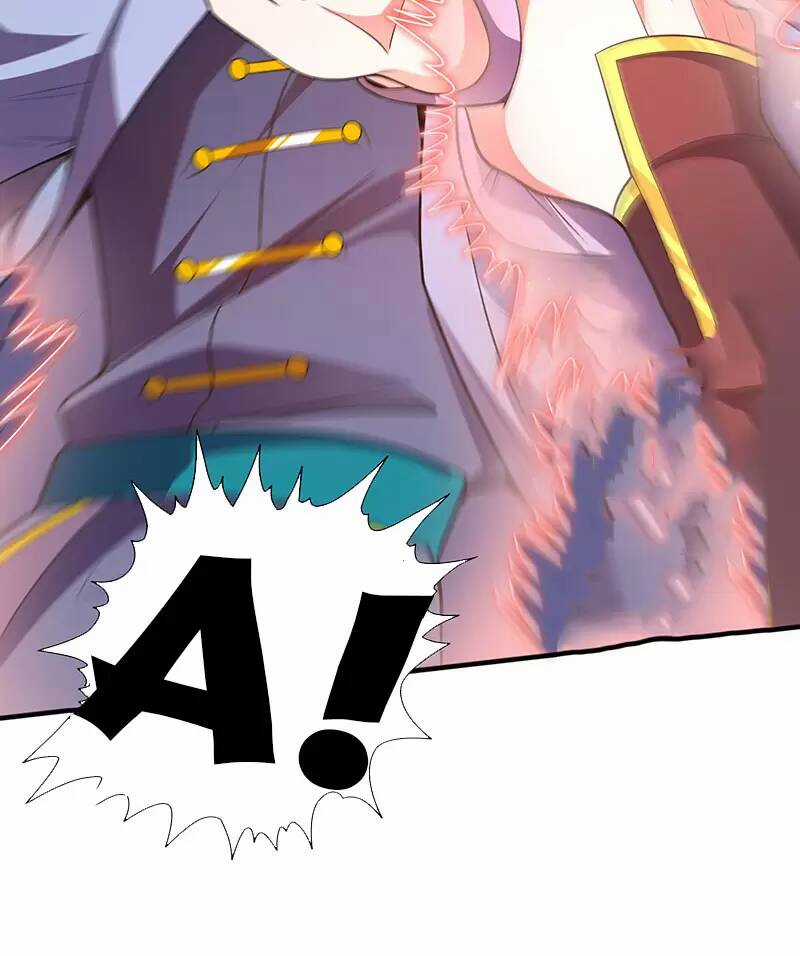 Ma Thú Chiến Thần Chapter 14 trang 58