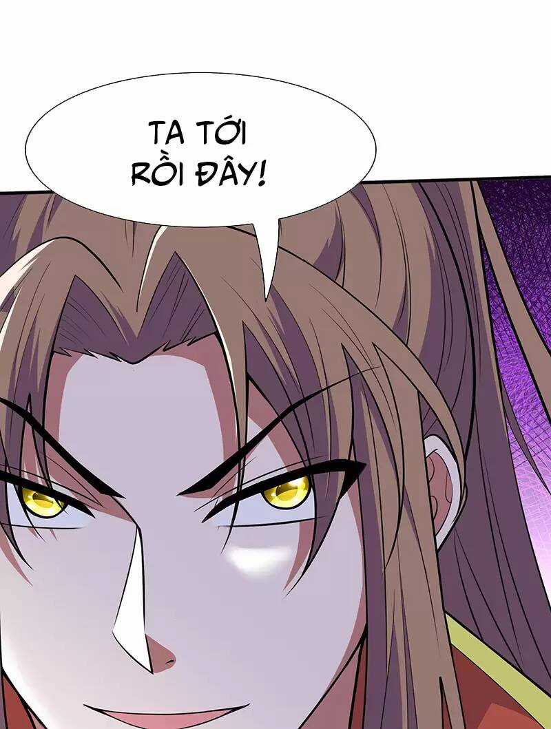 Ma Thú Chiến Thần Chapter 14 trang 63