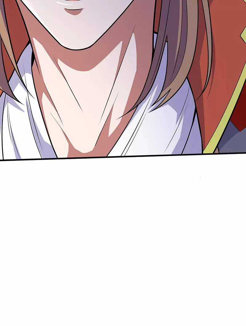 Ma Thú Chiến Thần Chapter 14 trang 64