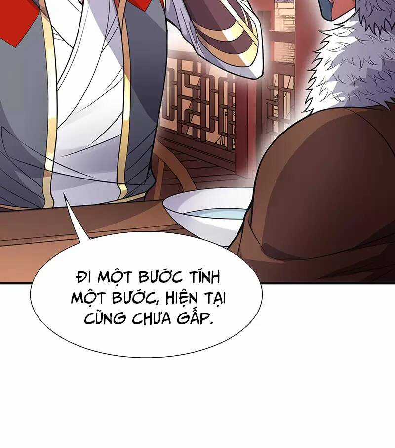 Ma Thú Chiến Thần Chapter 14 trang 71