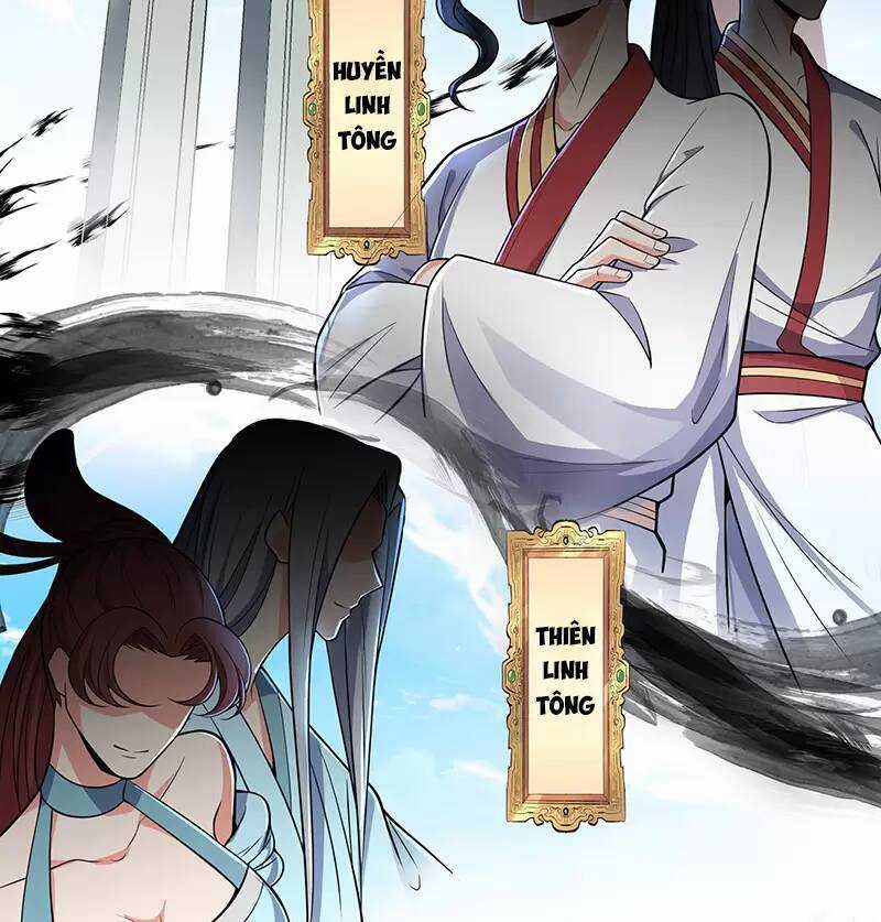 Ma Thú Chiến Thần Chapter 14 trang 76