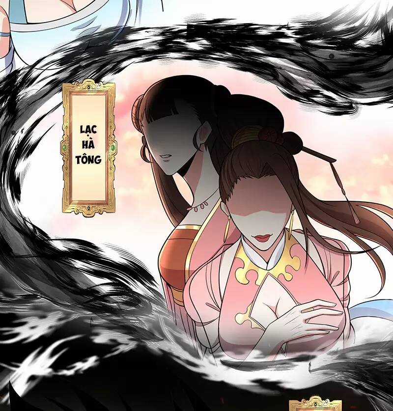 Ma Thú Chiến Thần Chapter 14 trang 77