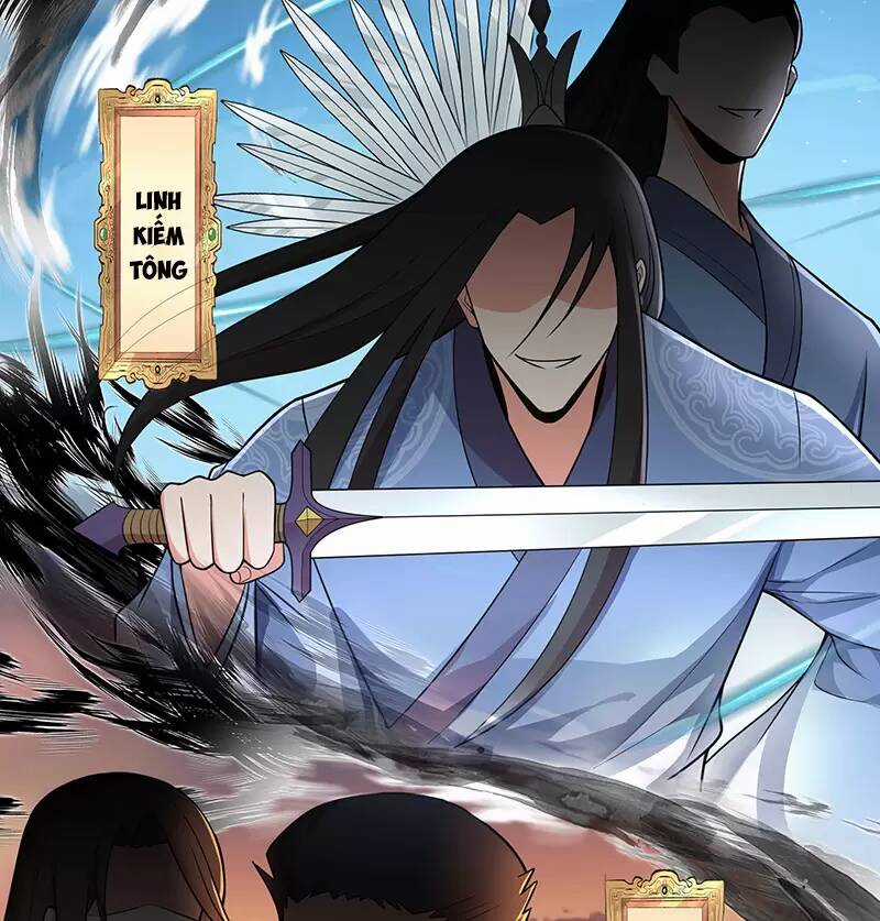 Ma Thú Chiến Thần Chapter 14 trang 79