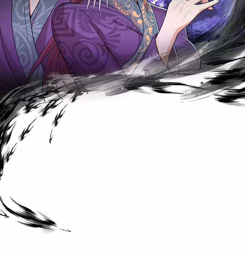 Ma Thú Chiến Thần Chapter 14 trang 82