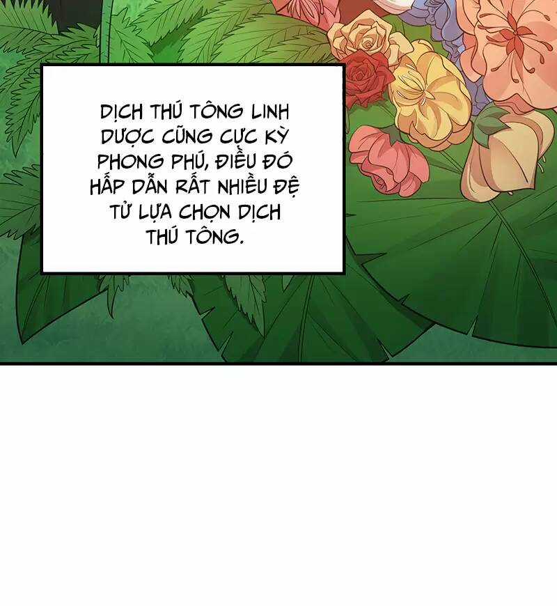 Ma Thú Chiến Thần Chapter 14 trang 92