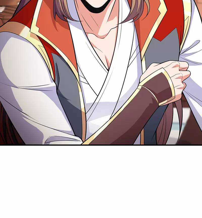 Ma Thú Chiến Thần Chapter 14 trang 98