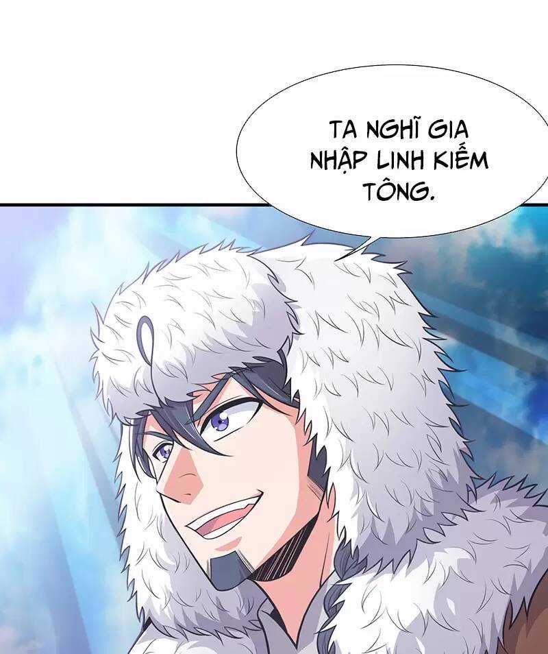 Ma Thú Chiến Thần Chapter 14 trang 99