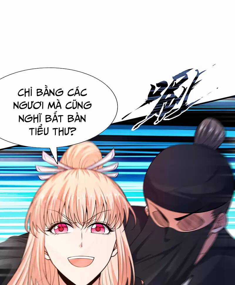 Ma Thú Chiến Thần Chapter 15 trang 101