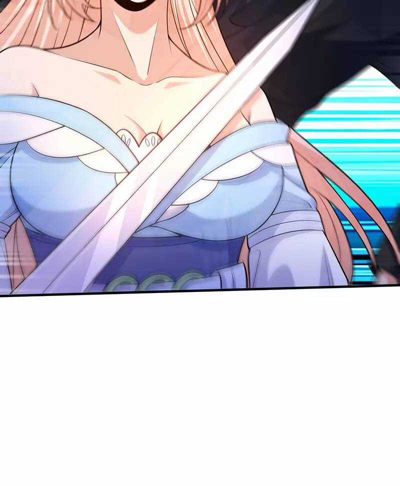 Ma Thú Chiến Thần Chapter 15 trang 102