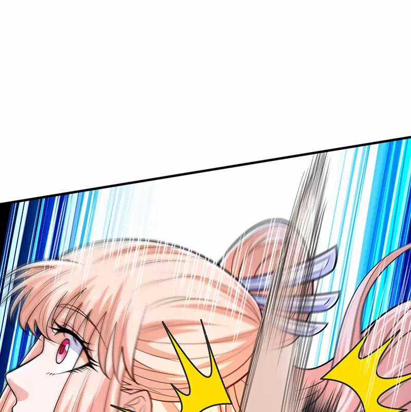 Ma Thú Chiến Thần Chapter 15 trang 103